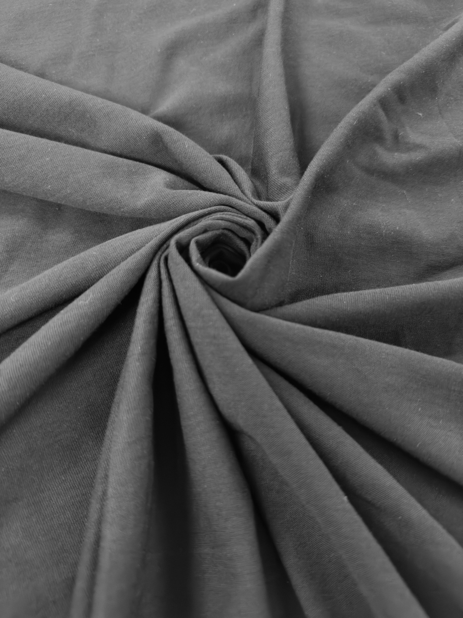 Fabric Image