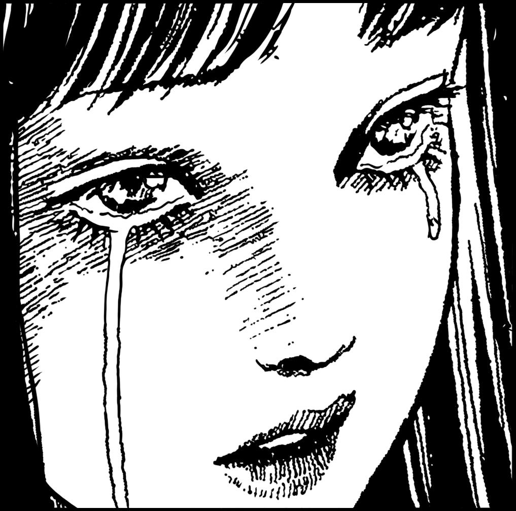 junji ito